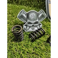 TOBAKI RACING VALVE SPRING RS150