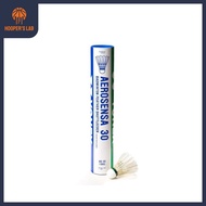 Yonex Aerosensa 30 Shuttlecock (AS30) badminton shuttlecock/ badminton ball