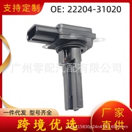Air Flow Sensor 22204-31020 Suitable for Toyota 22204-31020