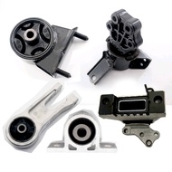 Engine Suspension/Engine Mounting For GREAT WALL H2 6AT 1.5T