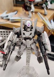 Mobility Joint Gundam GNX