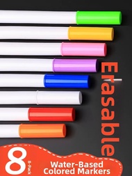 ZHICAIYOU | Wipe-Write Menu Board Display Stand