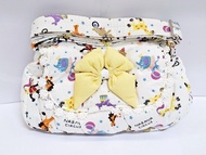 NaRaYa 單肩包 Shoulder Bag 送 NaRaYa 小袋