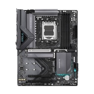 GIGABYTE (AM5) X870 EAGLE WIFI7 Rev1.1 (DDR5)