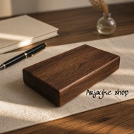2x6x10 / 2x6x12 INCH CHOPPING BOARD