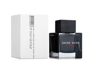 Lalique Encre Noire Sport 萊儷 黑澤運動 男性淡香水 100ml tester/1瓶