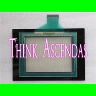 New and original 1pc New NT31-ST121-V1 NT31-ST121-V2 NT31-ST121-EV2 NT31-ST122-EV2 NT31-ST122B-EV2 F