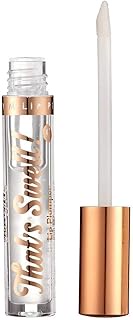 Barry M Cosmetics - That's Swell - Clear