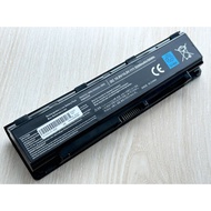 PA524U-1BRS PABAS26 PABAS259   battery for Toshiba Satellite  L8 L85D M845D C8 C85 C85D C855D C855