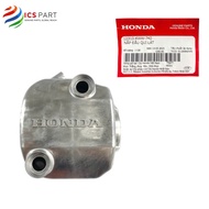 12310KWW740 | Bull Head Cap, Quy Nat Dream 110, Ws 110, Rsx Mantis, Rsx 110 Honda