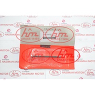 EXHAUST VALVE FOR SUPRA GTR 150 & CBR 150 R - PART CODE: 14721K56N00