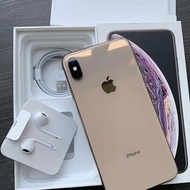 iphone xs 128gb second