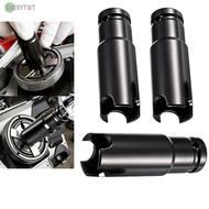 Anti Rust Coated Clutch Sleeve Socket Wrench 1/2 Inch Drive 52mm 58mm Compatible