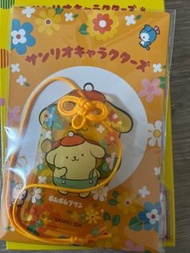 布甸狗 盲盒
