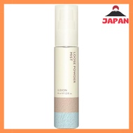 ALBION Loose Powder Mist (Lotion-type Face Powder) 40ml