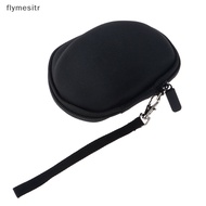 Flym Mouse Case Storage Bag For Logitech MX Master 3 Master 2S G403/G603/G604/G703 EN