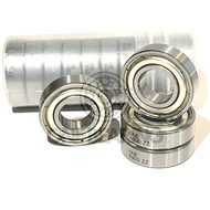 BEARING 6900ZZ/6900 ZZ 10x22x6mm ONE Bearing Original