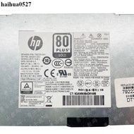 HP 600 705 800 G2 All-in-One Power Supply DPS-160AB-5A PA-1161-2