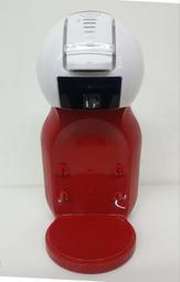 ∼瑞优使∼雀巢 DOLCE GUSTO MiniMe 膠囊咖啡機 零件機