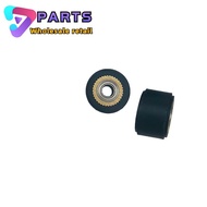 1pcs For Roland VP540 VP300 GX24 GX500 VS640 CX-24 pnc-1200 PNC-1800 PNC-960 BN-20 Cutting Plotter P