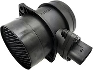 Air Mass Meter 0280218065 06A906461M MF21175 MA263 V10721221 5S2978 SU6622 MAF Mass Air Flow Sensor 