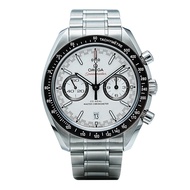 Omega Speedmaster Automatic Mechanical Men's Watch 329.30.44.51.04.001