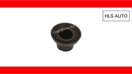 Mazda 808 Steering Idler Arm Bush (M)