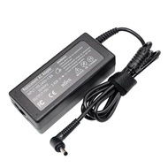 19V 3.42A 4.0*1.35mm 65W AC Adapter  Laptop Power Supply for Asus Zenbook Taichi Vivobook  Laptops