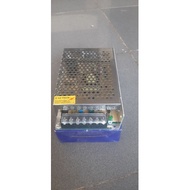 smps jaring adjus 12v /10a