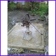 ☂ ✲ Handle ️ Jetmatic Pump Part ️ Replacement Part