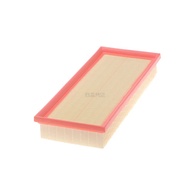 Car air filter for BENZ C218 CLS500 W211 E63AMG W221 S500CGI S63AMG C216 CL500 CL63AMG W463 G63AMG  