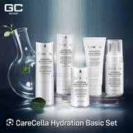 GEBY STORE SKIN CARE CELLA PRODUK KECANTIKAN ASLI DR KOREA DIBUAT DR BAHAN ALAMI SEMPURNA!