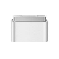 【Apple官方直送】【10個工作天出貨】 MagSafe 對 MagSafe 2 轉換器