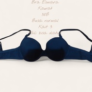 ESMARA BRA SIZE 38B