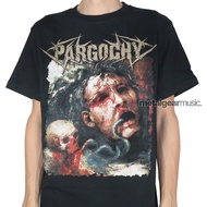 Original Pargochy - Hatred Tshirt