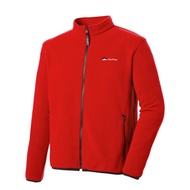 [Crossing The World] EasyMain Neutral Warm Water Repellent Jacket|Polartec 200 Series Model CE06094