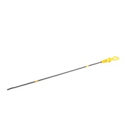 06B115611R ENGINE OIL DIPSTICK FOR VW BEETLE 2.0L A4 B6 1.8T