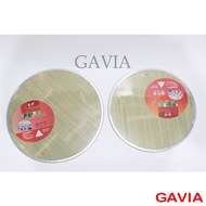 Food Steamer Food Steamer Bamboo Steamer Jiaozi Dumpling Steamer HJ-1-2