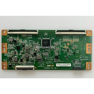 Philips 50PUT6004/68 TV Tcon board CV500U2-T01-CB-1 50PUT6004