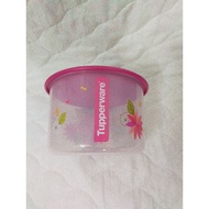 Tupperware One Touch 600ML (1PCS)