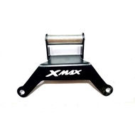 XMAX Phone Holder Brackets XMAX GPS Brackets GPS Brackets XMAX GPS Brackets
