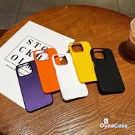 Borderless PC Phone Case For Xiaomi Poco F8 F7 Ultra F6 F5 F4 F3 F2 Civi 5 4 Pro 3 5G 4G Hard Back C
