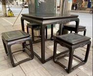 歡迎大家發圖評估 舊木 老家具 黃花梨 酸枝 紫檀 紅木 烏木 梨花木 金絲楠木 名木 舊傢俬 黃花梨櫃 黃花梨床 黃花梨椅子 黃花梨茶幾 黃花梨枱 木公仔 八仙桌 木梳子 木发簪 屏風 木床 梳妝台