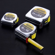 MEASURMENT TAPE 3M / 5M / 7.5M TAPE MEASURING TAPE