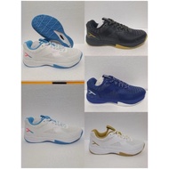 Hundred Velocity Badminton Shoes HUNDRED VELOCITY Original