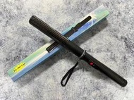 1003 防身手電 10000W 　 防身 防狼用品  電擊手電筒 高壓電 棍 照明