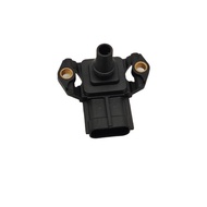 8-98009418-0 intake pressure temperature sensor for Isuzu Qingling 700P 6HK1 engine