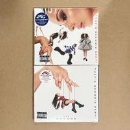 CD Jade Little Mix-Thatjs Showbiz Baby! (CD Album) Music CD Album