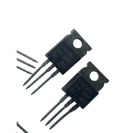 New Products IRG4BC40U TO220 G4BC40U G4BC40UD TO-220 20A 600V Power IGBT transistor