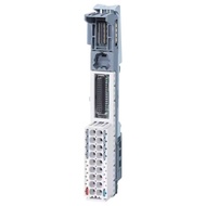 6ES7193-6BP00-0DA0 Siemens ET200 for IO Base Unit 6ES71936BP000DA0